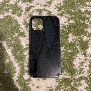 Iphone 12 Pro Max Case